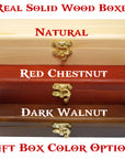 Real Bullet Pen - Personalized Gift for Marine