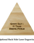 Real Bullet Board Game |