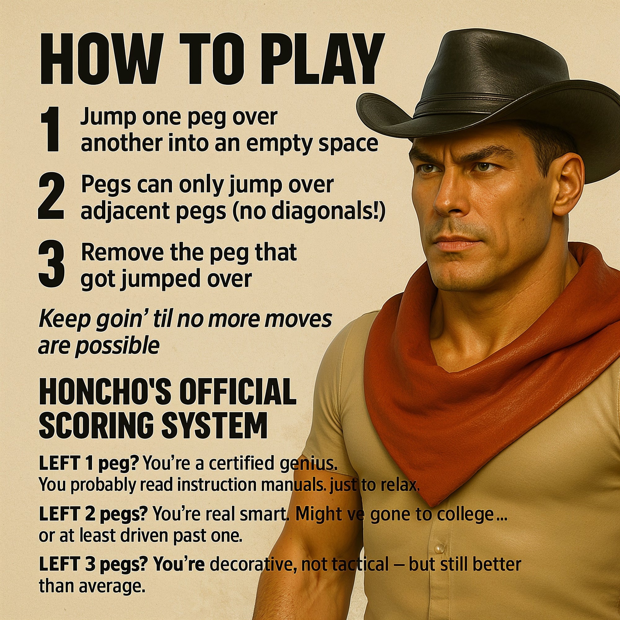 Army Bullet Board Game | Great Personalized Gifts for Men | Personalized