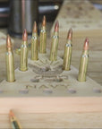 Navy Bullet Board Game | Great Personalized Gifts
