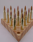 Real Bullet Board Game |