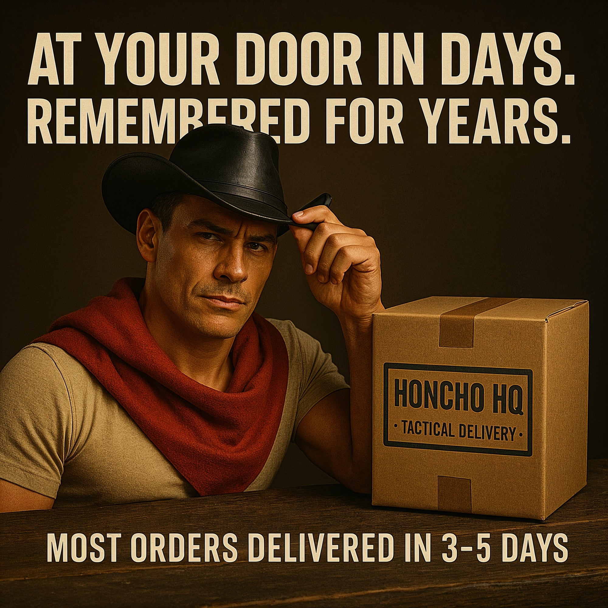 Army Bullet Board Game | Great Personalized Gifts for Men | Personalized