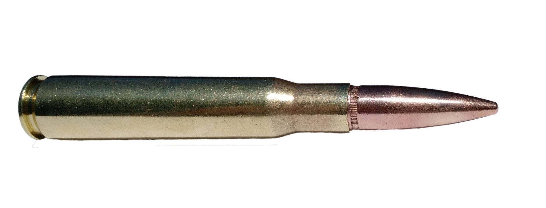 Brass Honcho Anniversary Gift