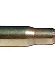 Brass Honcho Anniversary Gift