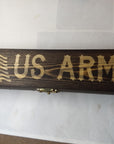 Brass Honcho Anniversary Gift