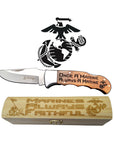 Brass Honcho Anniversary Gift