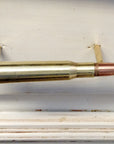 Brass Honcho Anniversary Gift