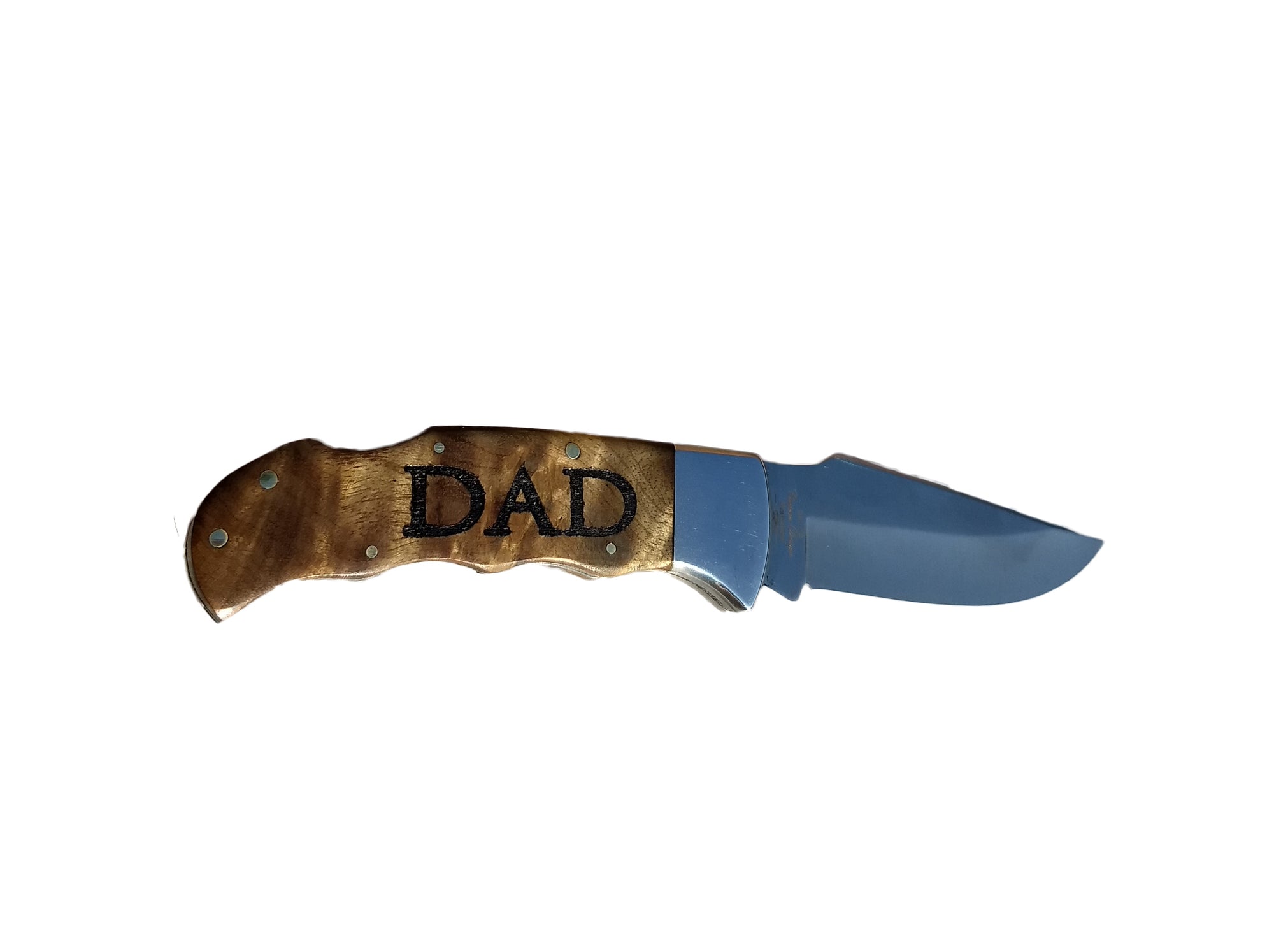 Brass Honcho Anniversary Gift