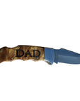 Brass Honcho Anniversary Gift