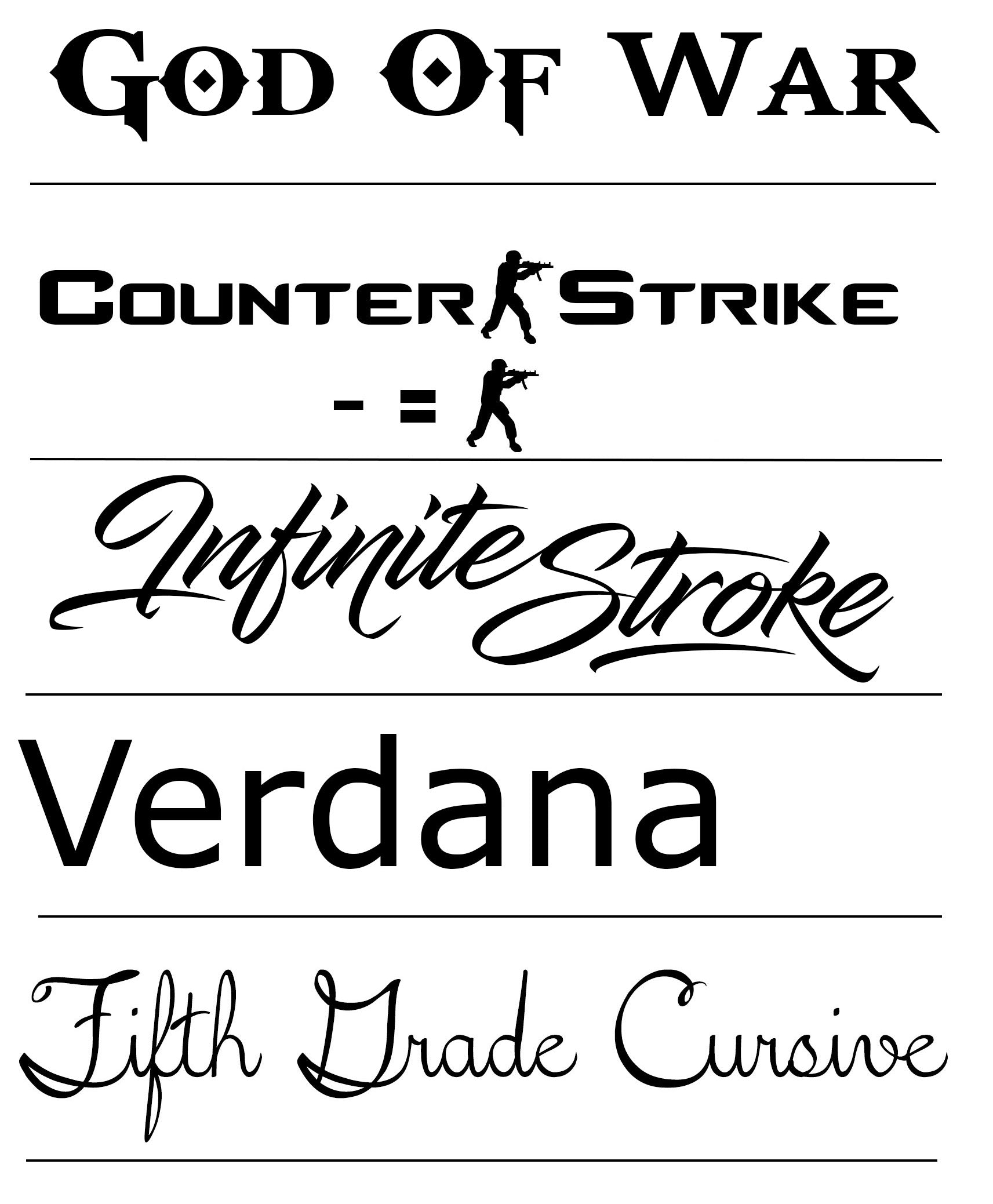 Brass Honcho Anniversary Gift