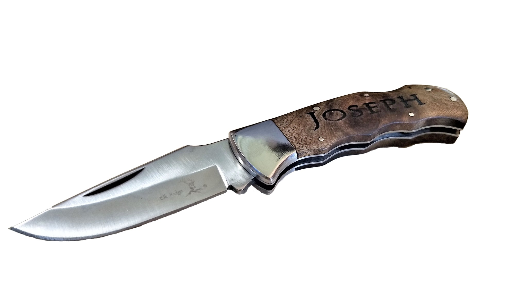 Brass Honcho Anniversary Gift