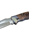 Brass Honcho Anniversary Gift