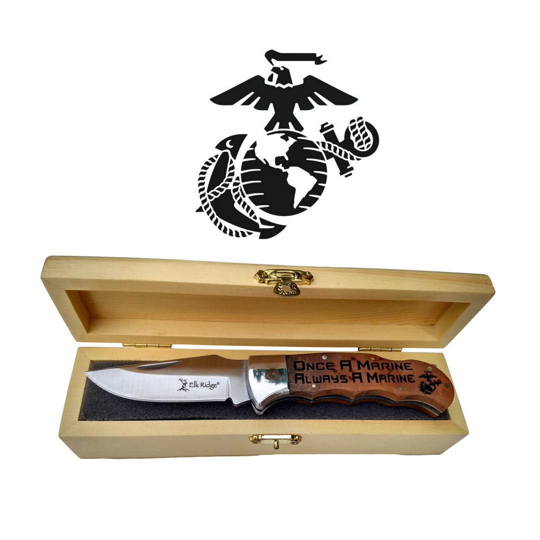 Brass Honcho Anniversary Gift