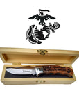 Brass Honcho Anniversary Gift
