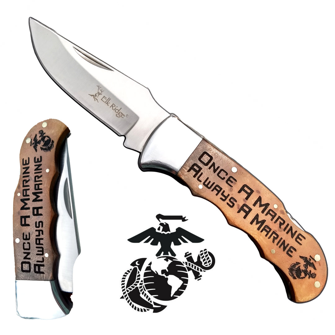 Brass Honcho Anniversary Gift