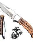 Brass Honcho Anniversary Gift