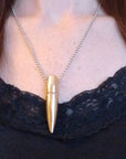 Brass Honcho Anniversary Gift