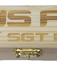  Brass Honcho Anniversary Gift