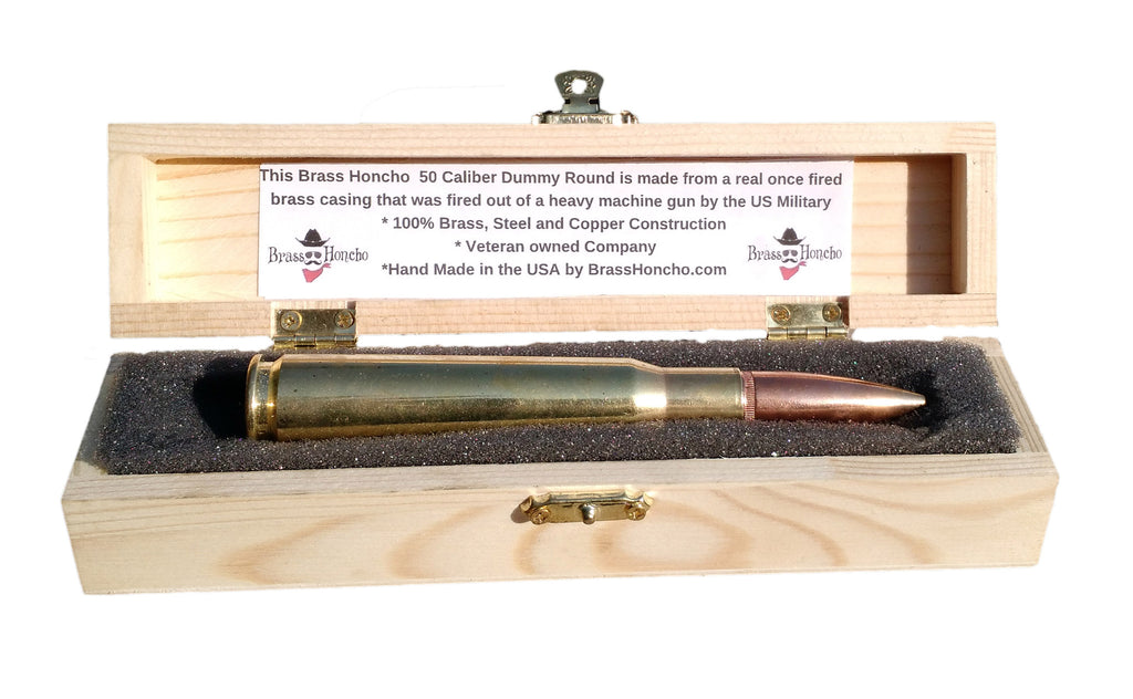 Bullet Push Pins. Bullet Thumb Tacks Handmade Using Recycled .40 Caliber Bullet  Casings. Police Gift, Gun Gift, New Job Gift, Gun Range. : :  Office Products