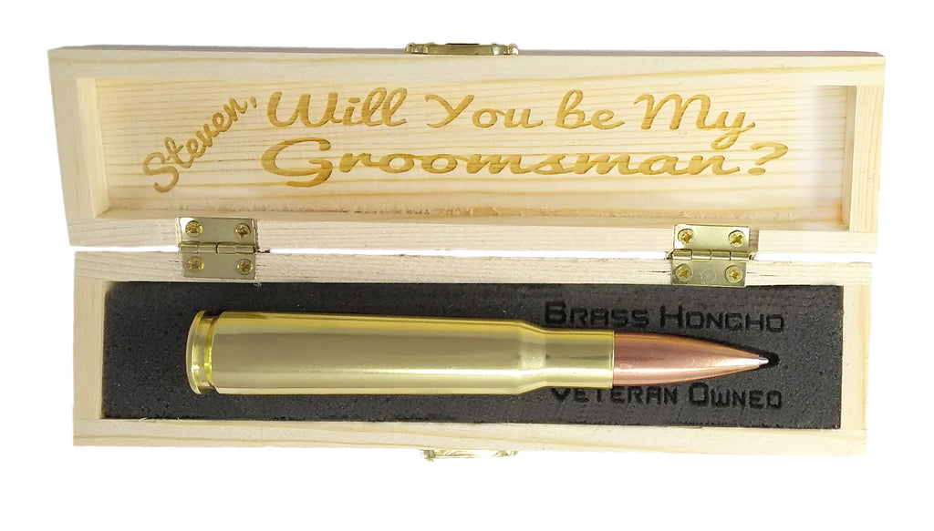 The 50 Best Groomsmen Gifts From $7 to $99
